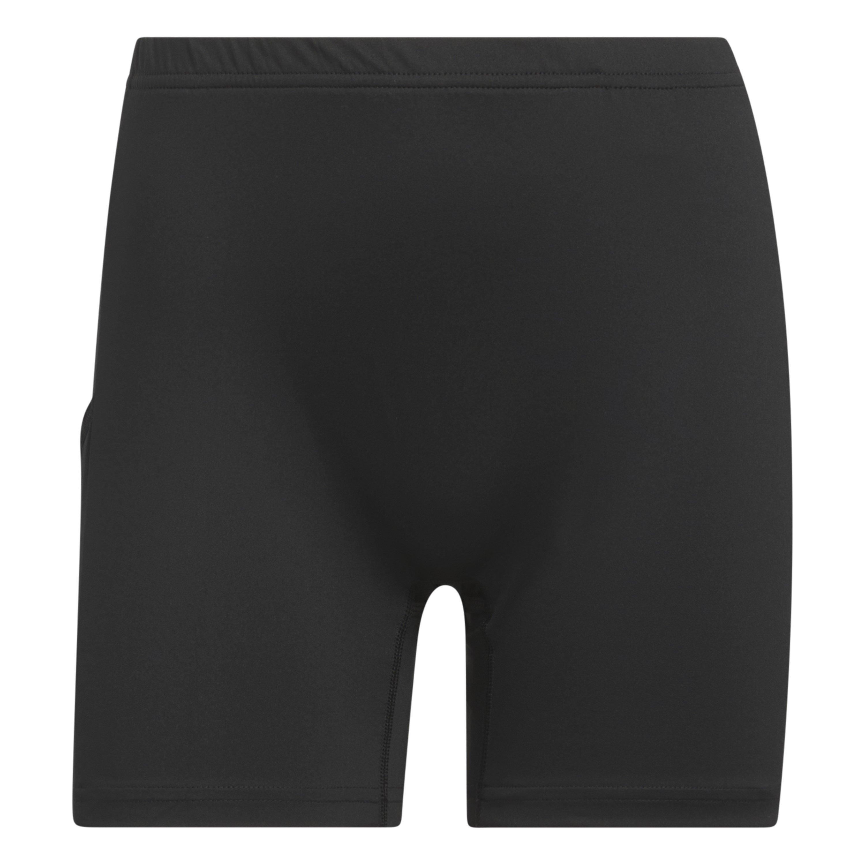 Black - adidas - W Jl3 Dress Ld99 - 5