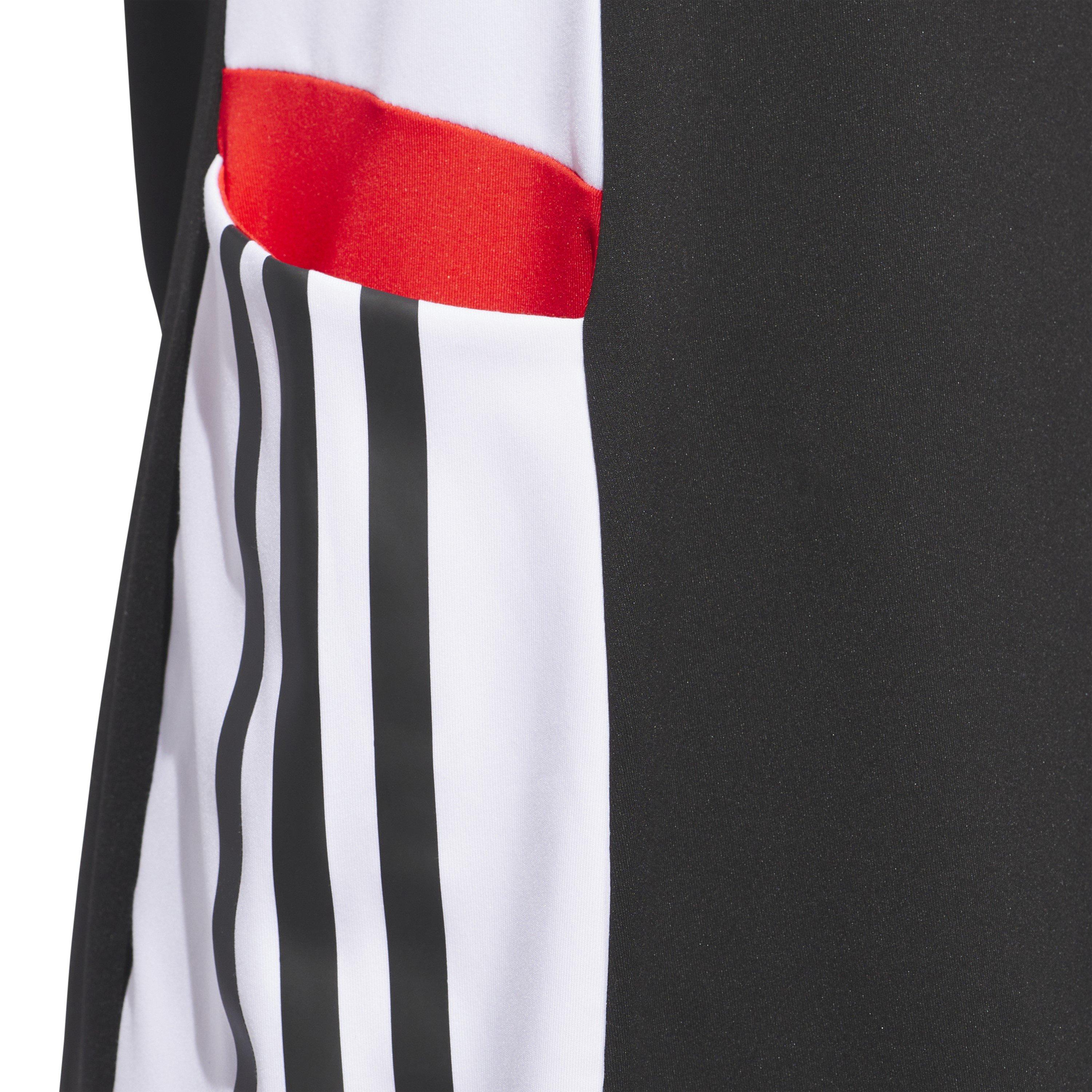 Black - adidas - W Jl3 Dress Ld99 - 8