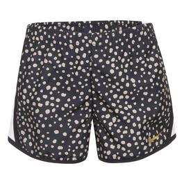 Nike Spotty Shorts Infant Girls