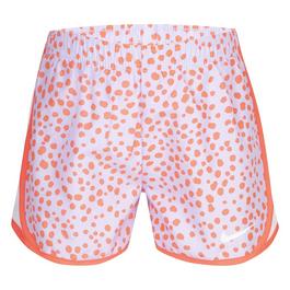 Nike Shorts Infant Girls