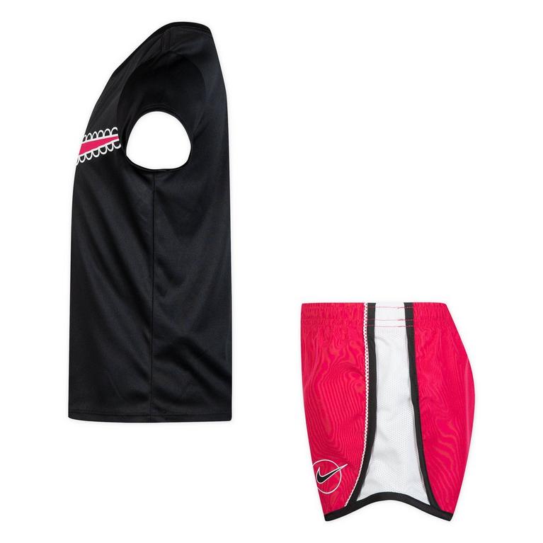 Rose précipité - Nike - junya watanabe man backpack liner jacket - 10