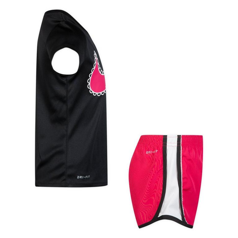 Rose précipité - Nike - junya watanabe man backpack liner jacket - 11