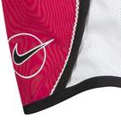Rose précipité - Nike - junya watanabe man backpack liner jacket - 6