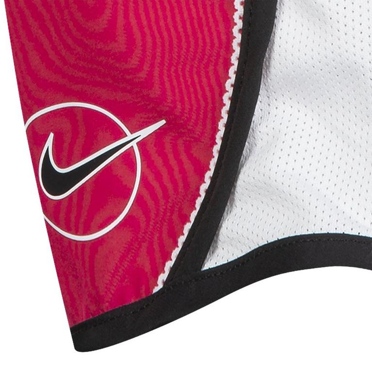 Rose précipité - Nike - junya watanabe man backpack liner jacket - 8