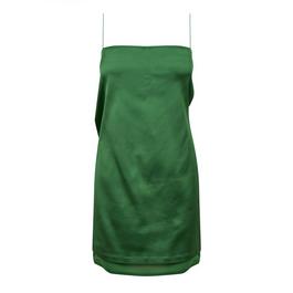 Jacquemus The Elica Dress