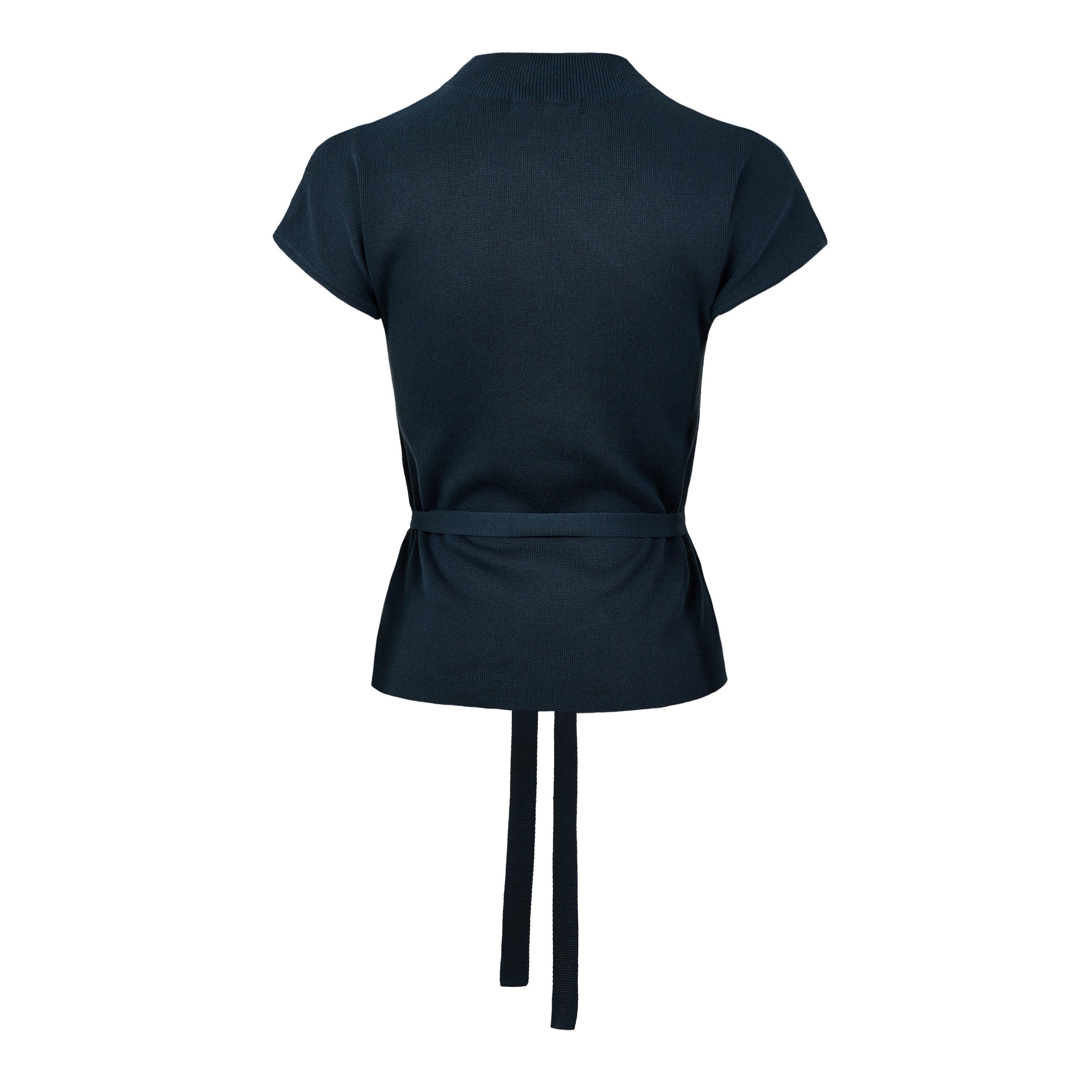 Navy - 4th and Reckless - 4th and Mirabelle T Ld64 - 2