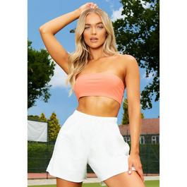 Missy Empire Crop Top