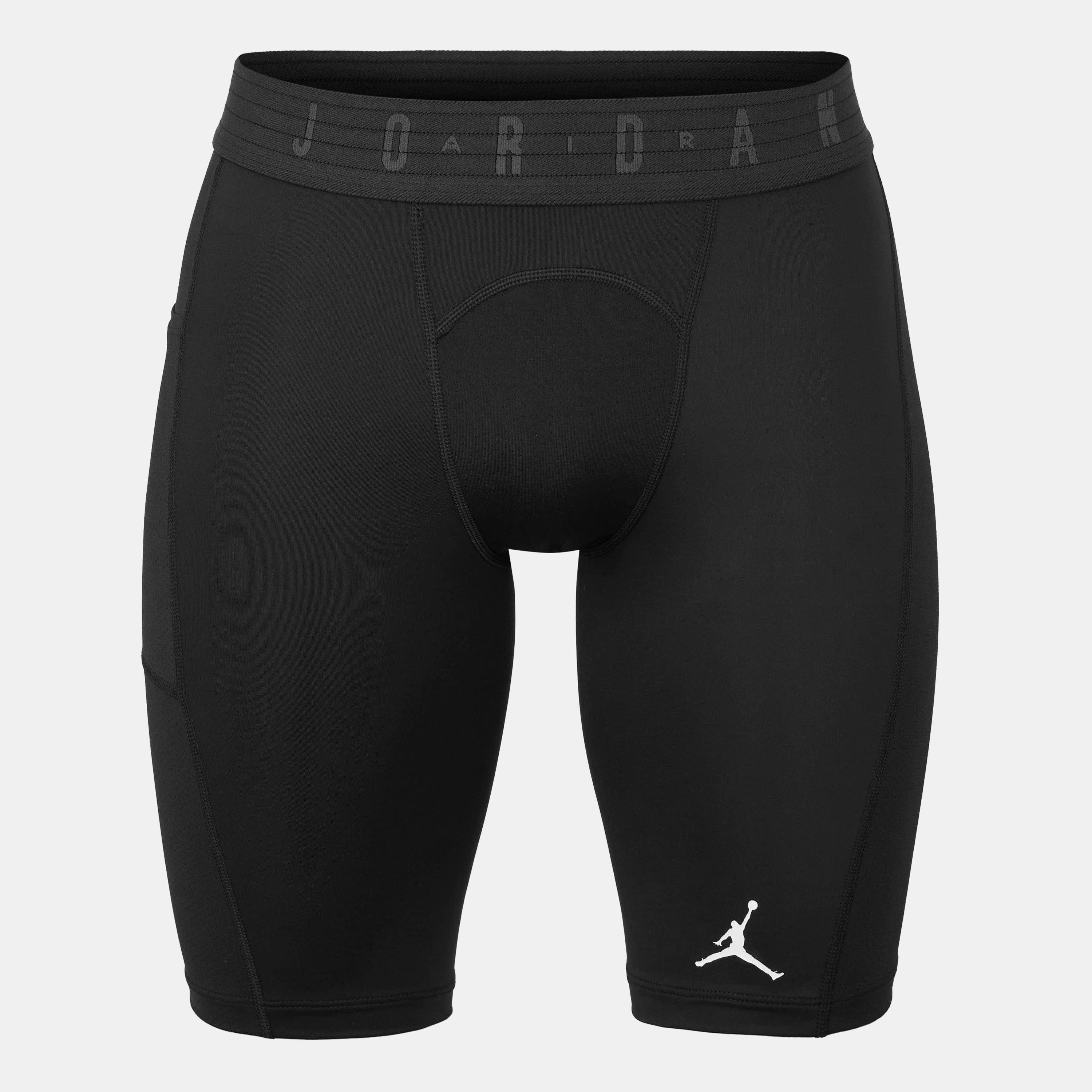 Men's Waffle Knitted Crew Neck Jumper