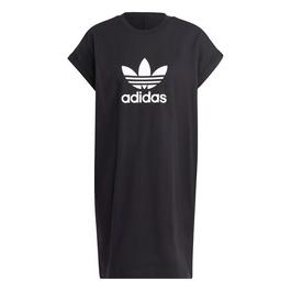 adidas Originals New Trftdrss Ld99