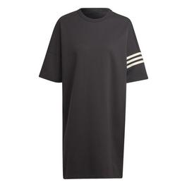 adidas Originals Tee Dress Ld99