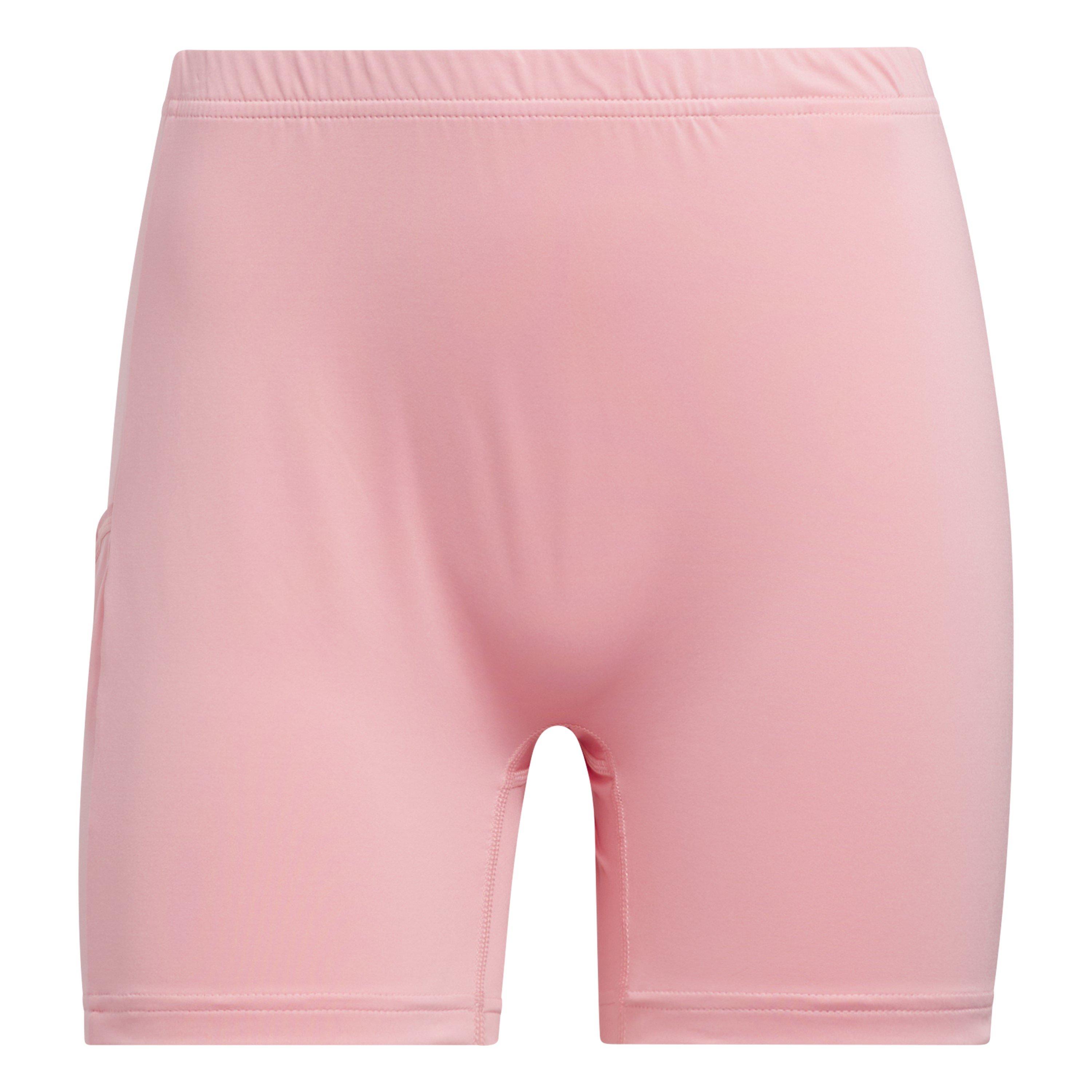 Rot - adidas - WU365T PltDrs Ld99 - 5