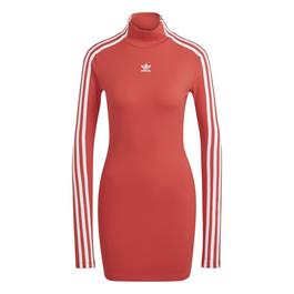 adidas Originals Tght Ct Drss Ld99