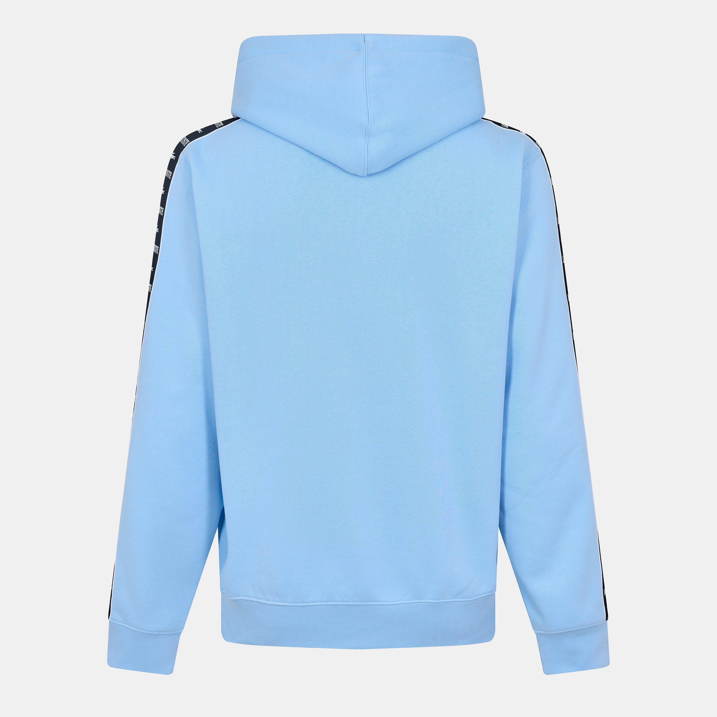 Überblick - Lacoste - Crew Neck Jumper - 2