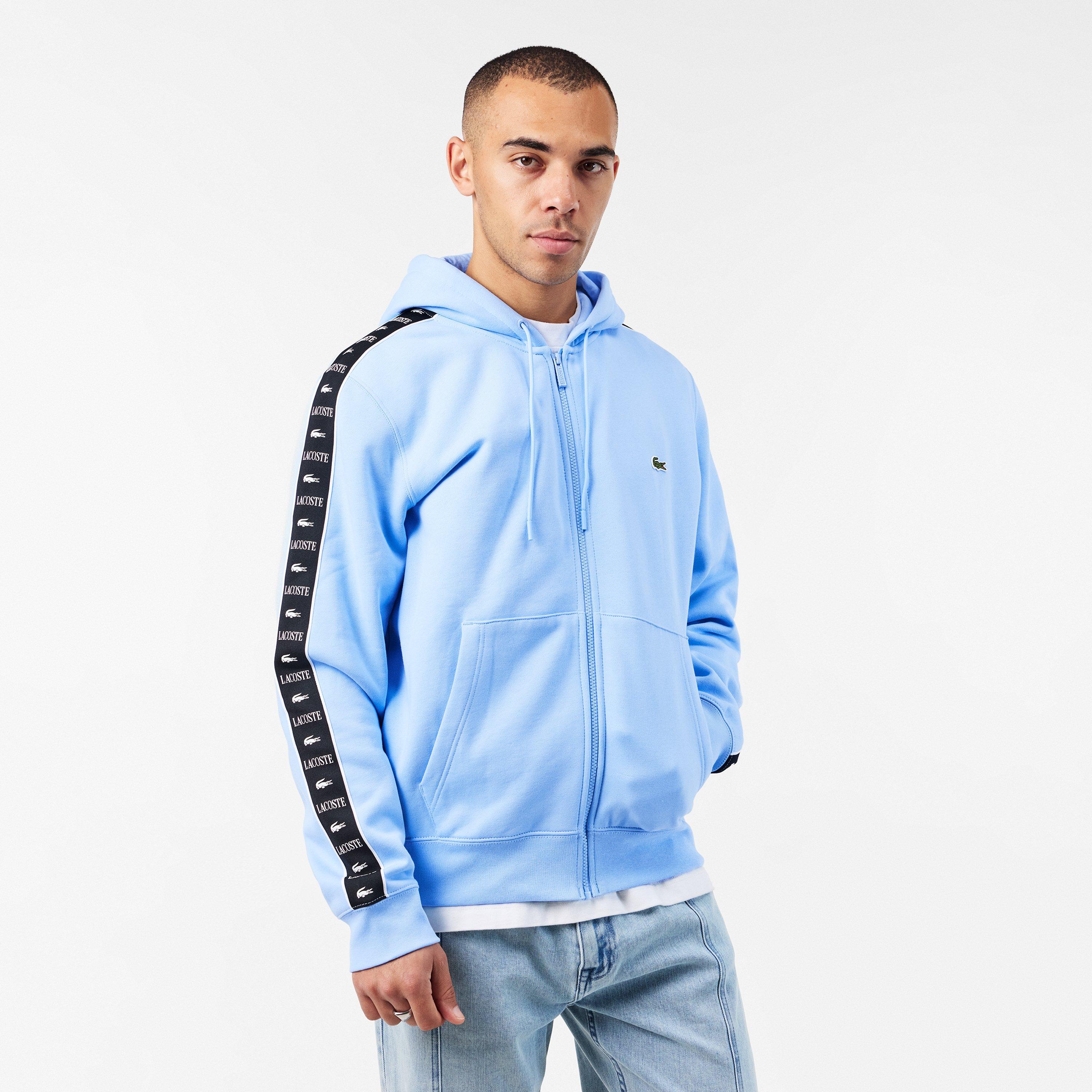 Überblick - Lacoste - Crew Neck Jumper - 3