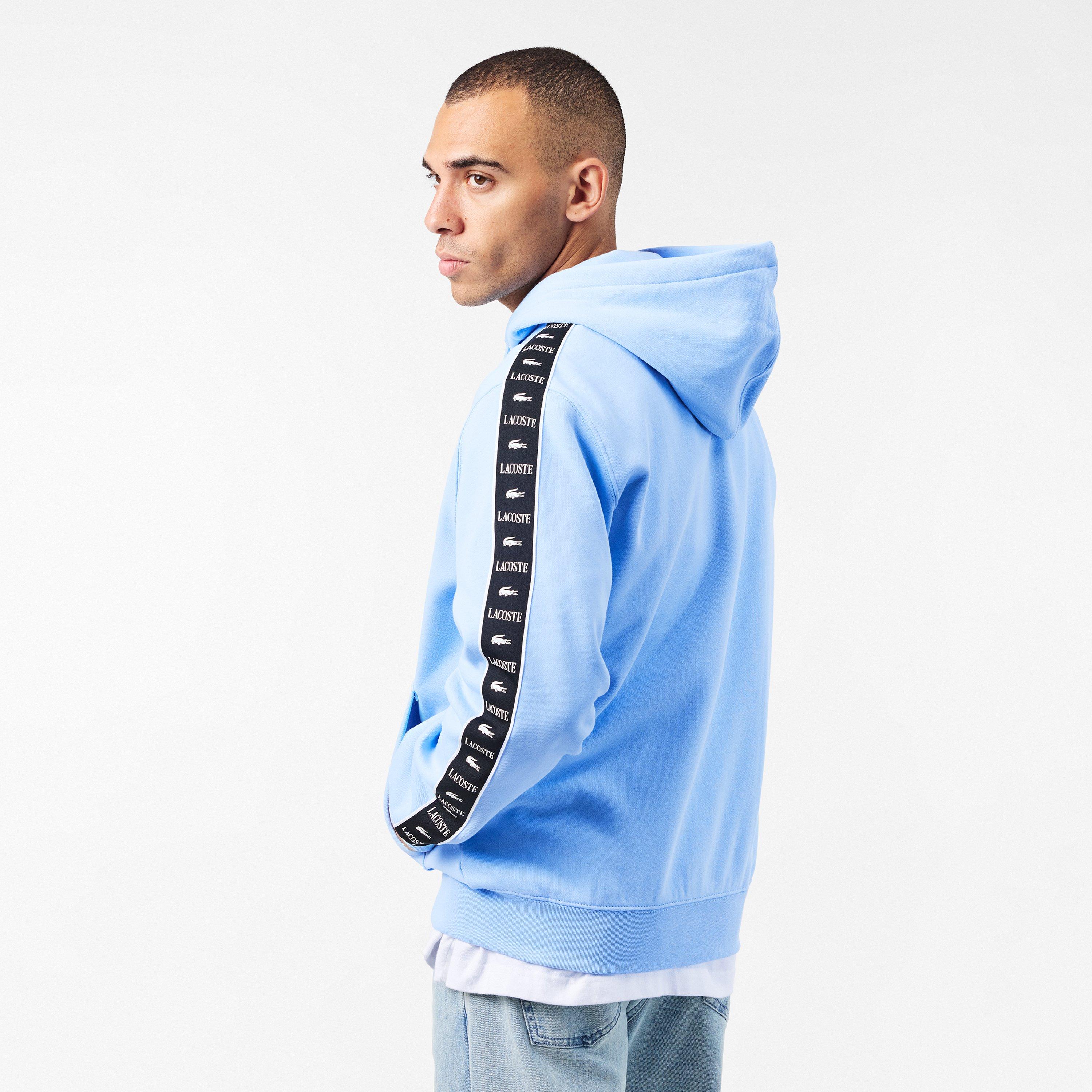 Überblick - Lacoste - Crew Neck Jumper - 4