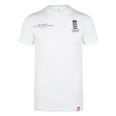 England Cricket Ashes T-Shirt Unisex