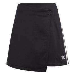 adidas Originals Wrpng Skirt Ld99