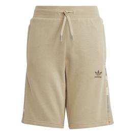 adidas Originals Shorts Ch99