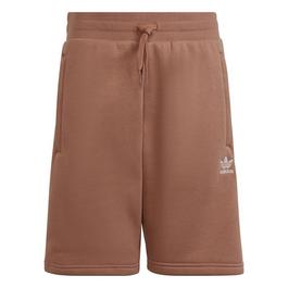 adidas Originals Shorts Ch99