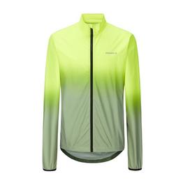 Pinnacle Reflective Jacket
