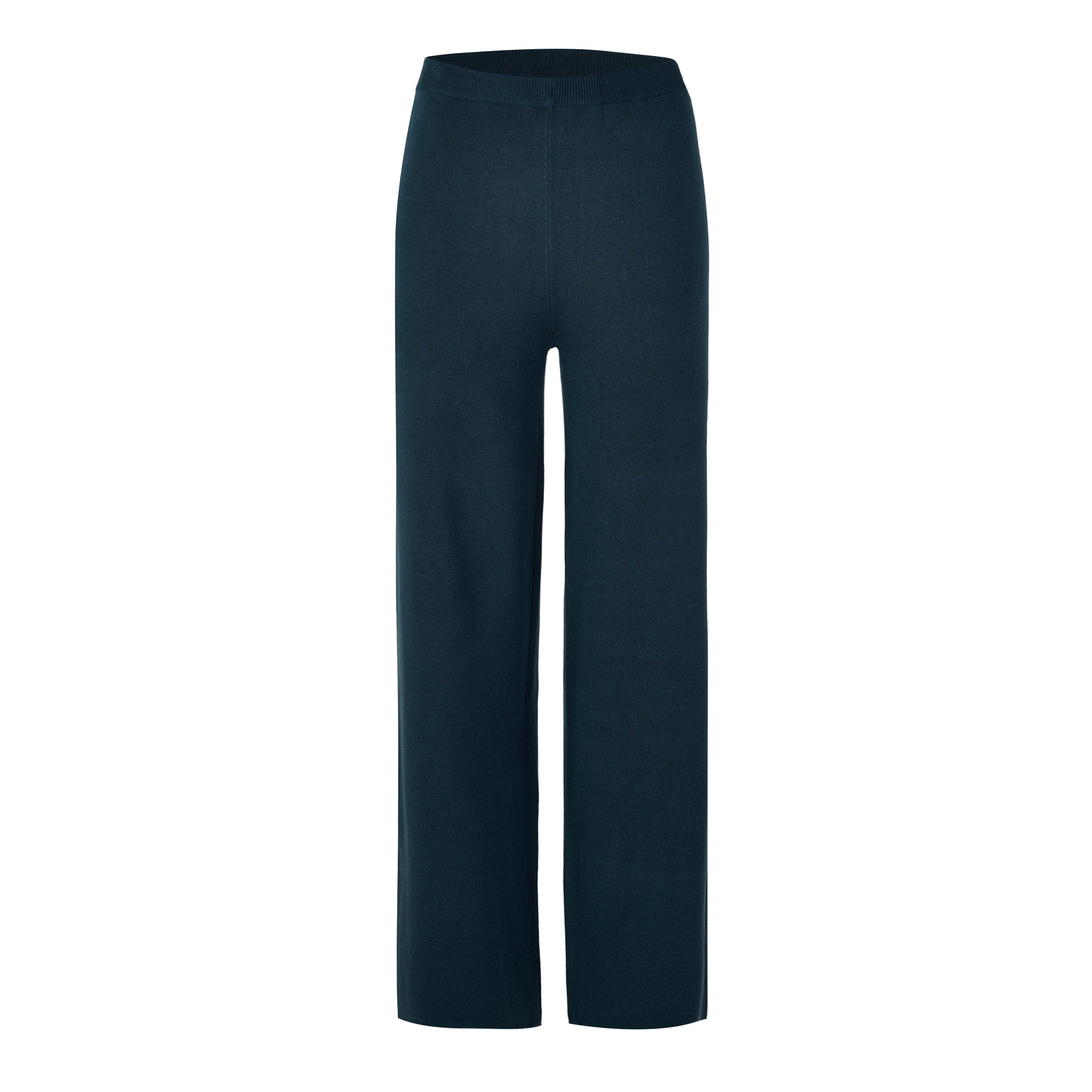 Navy - 4th and Reckless - 4th and Mirabelle Tr Ld64 - 1