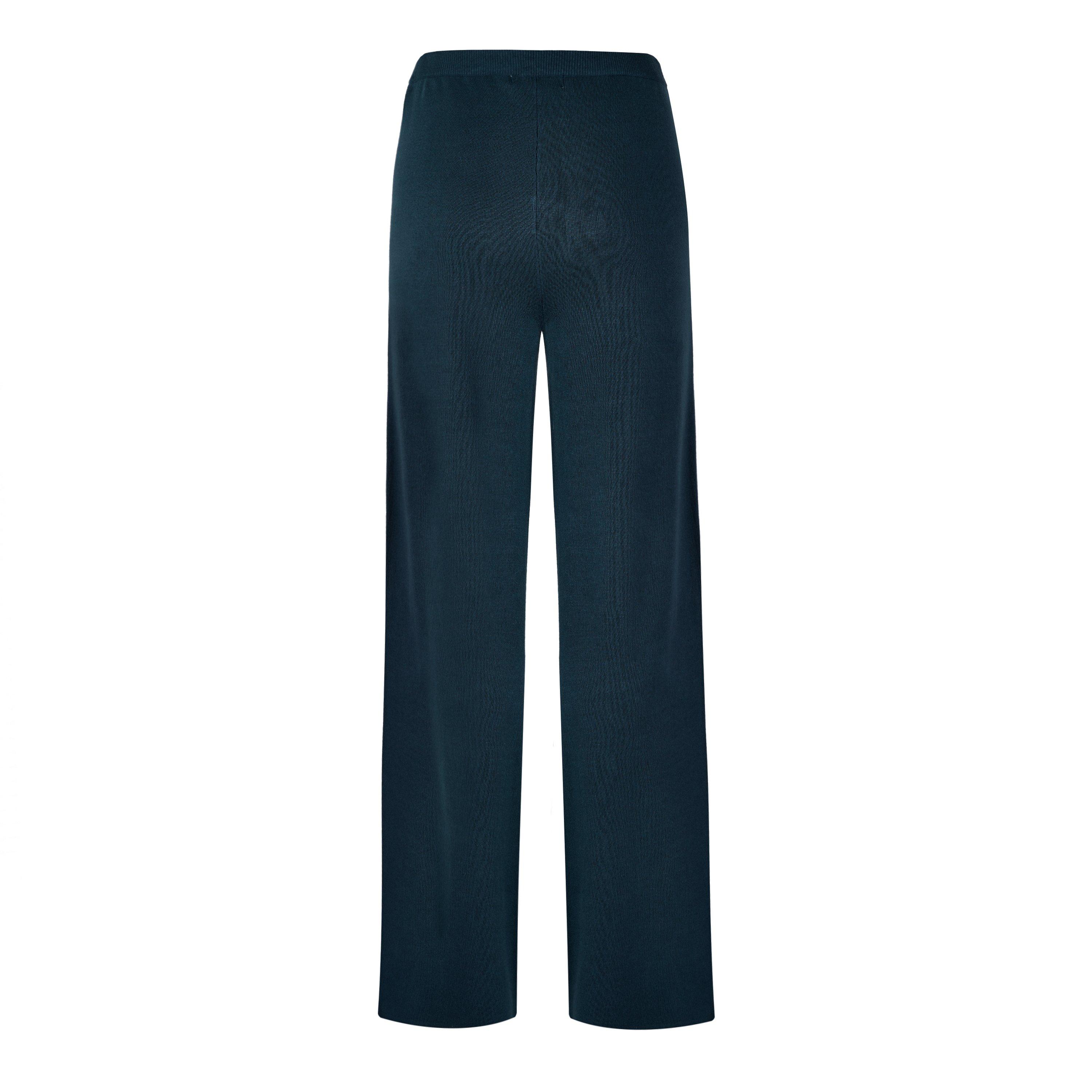 Navy - 4th and Reckless - 4th and Mirabelle Tr Ld64 - 2