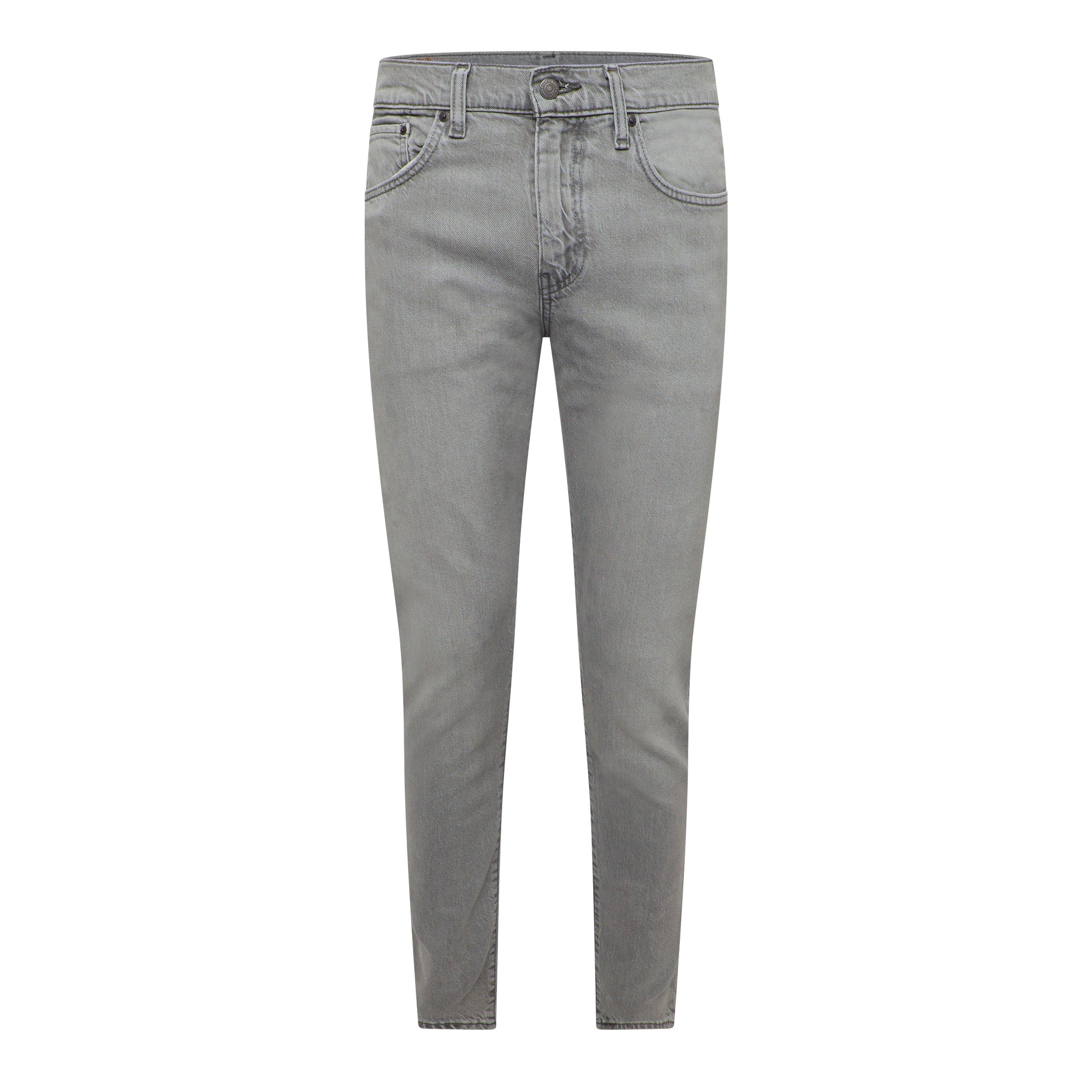 For A Rainy D - Levis - Levis 512 Slim Taper Sn99 - 1