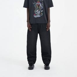 Ed Hardy Ed Dragon Jeans Sn52