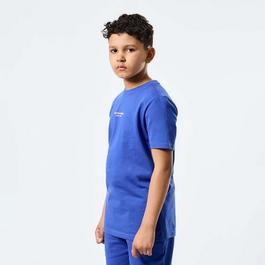 Weekend Offender Millergrove T-Shirt