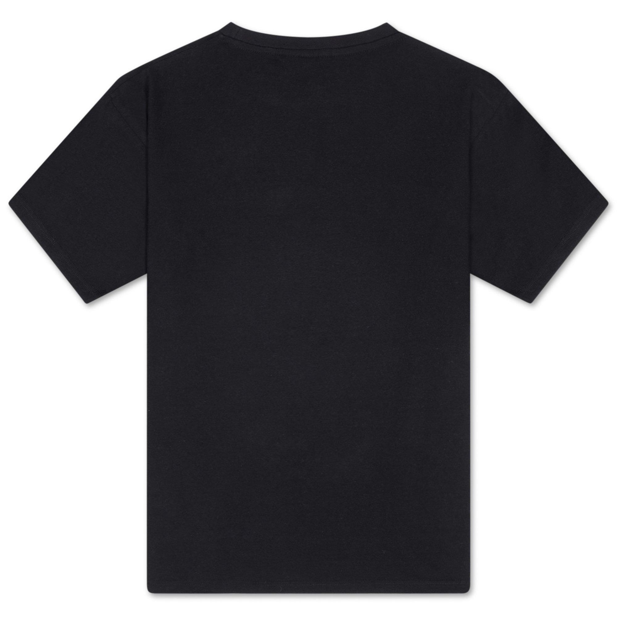 Schwarz - Bench - Alliup Tracksuit Short Set - 3