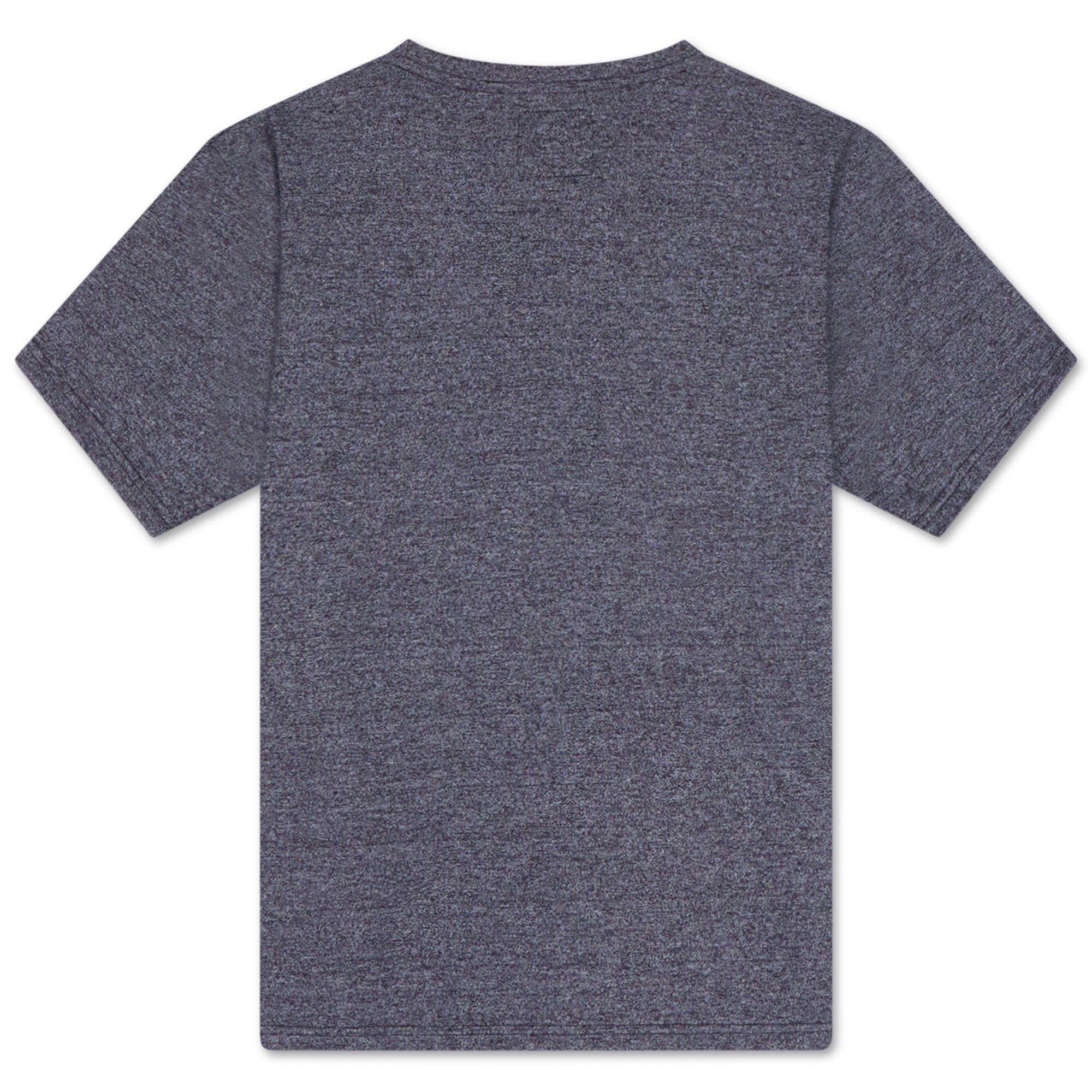 Black Grindle - Bench - Zeeton Short Set - 3