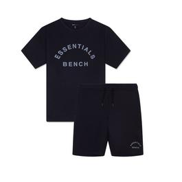 Bench Trailblaze Track Set