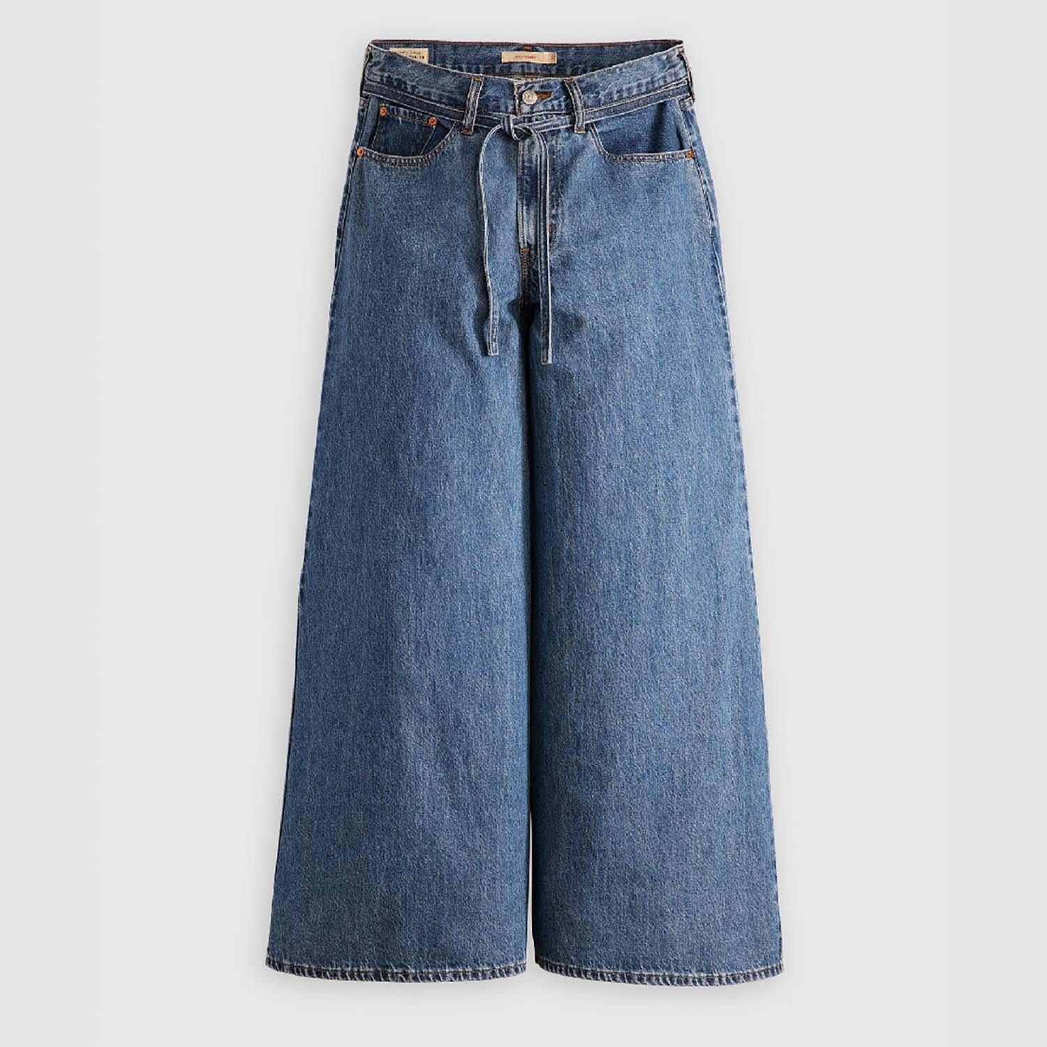 Cause And Eff - Levis - Levis Xl Superwide Cause And Effect - 1