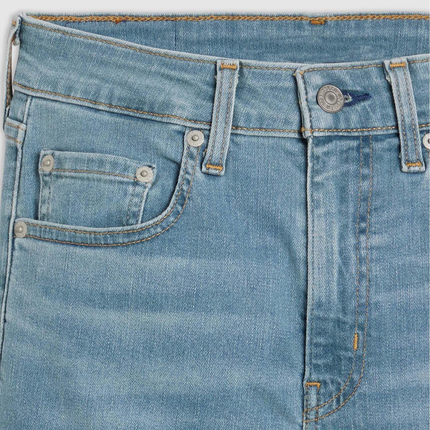 Liberty Life - Levis - Levis 725 High Rise Ld99 - 7