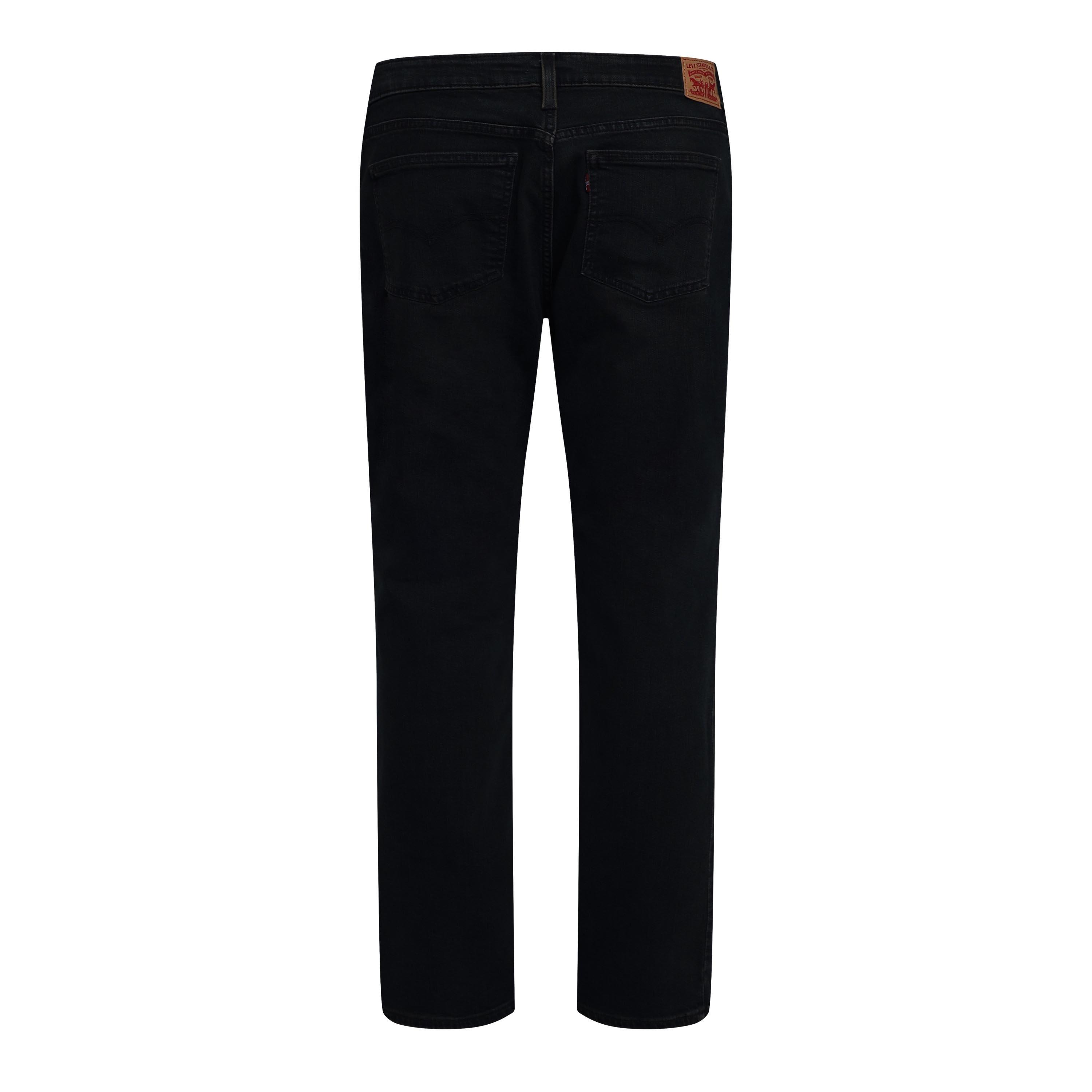 Managed Mind - Levis - Levis Superlow Boot Ld99 - 2