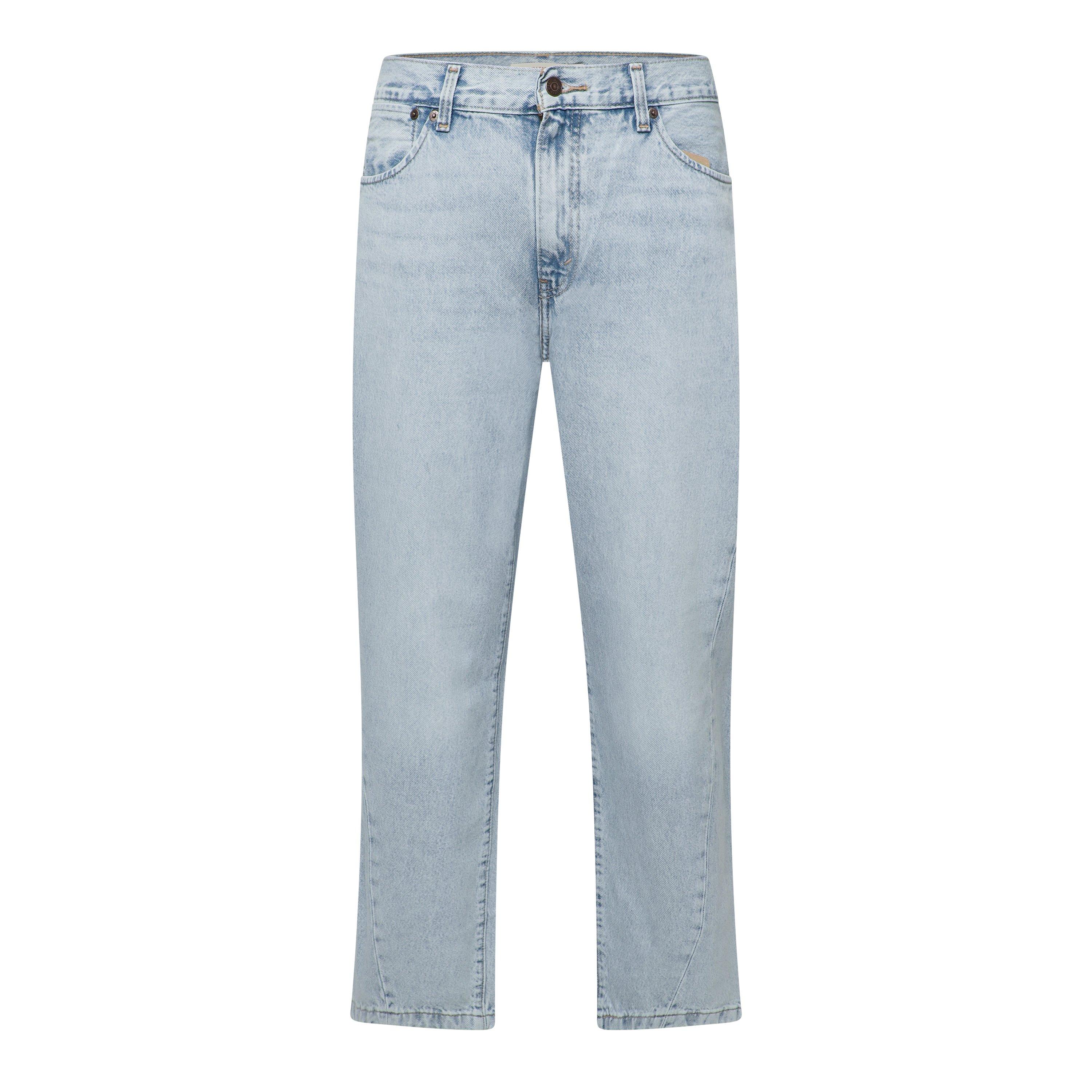 Levis Levis 94 Baggy Seame Ld99