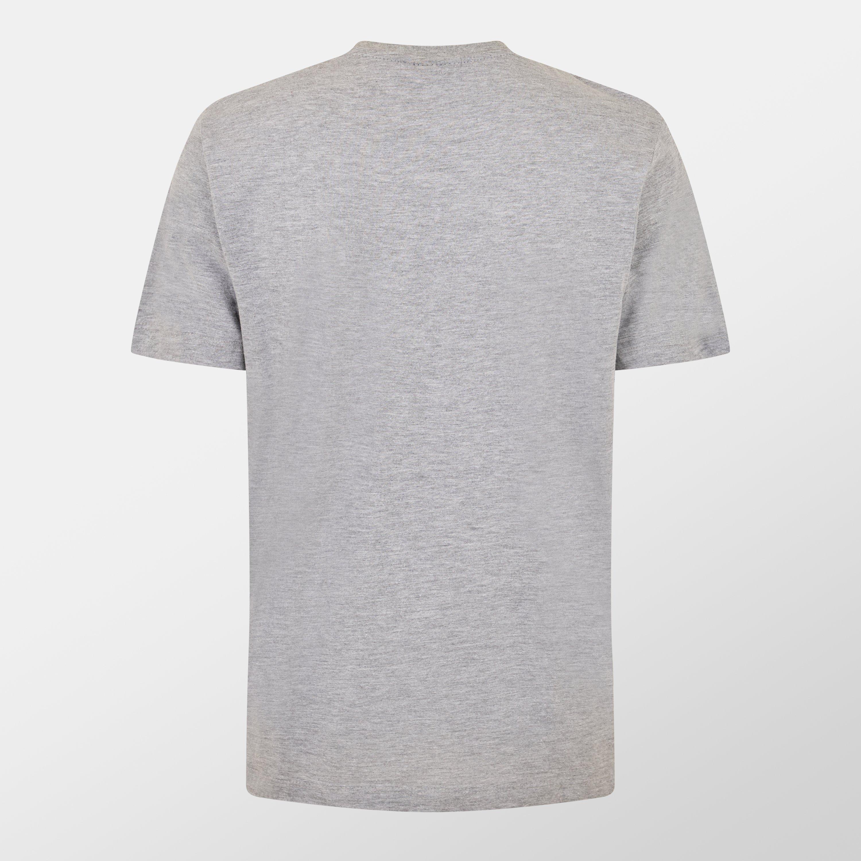 Assortiment - Smith and Jones - S&Junior Pyjama Short-Sleeve Tops - 6