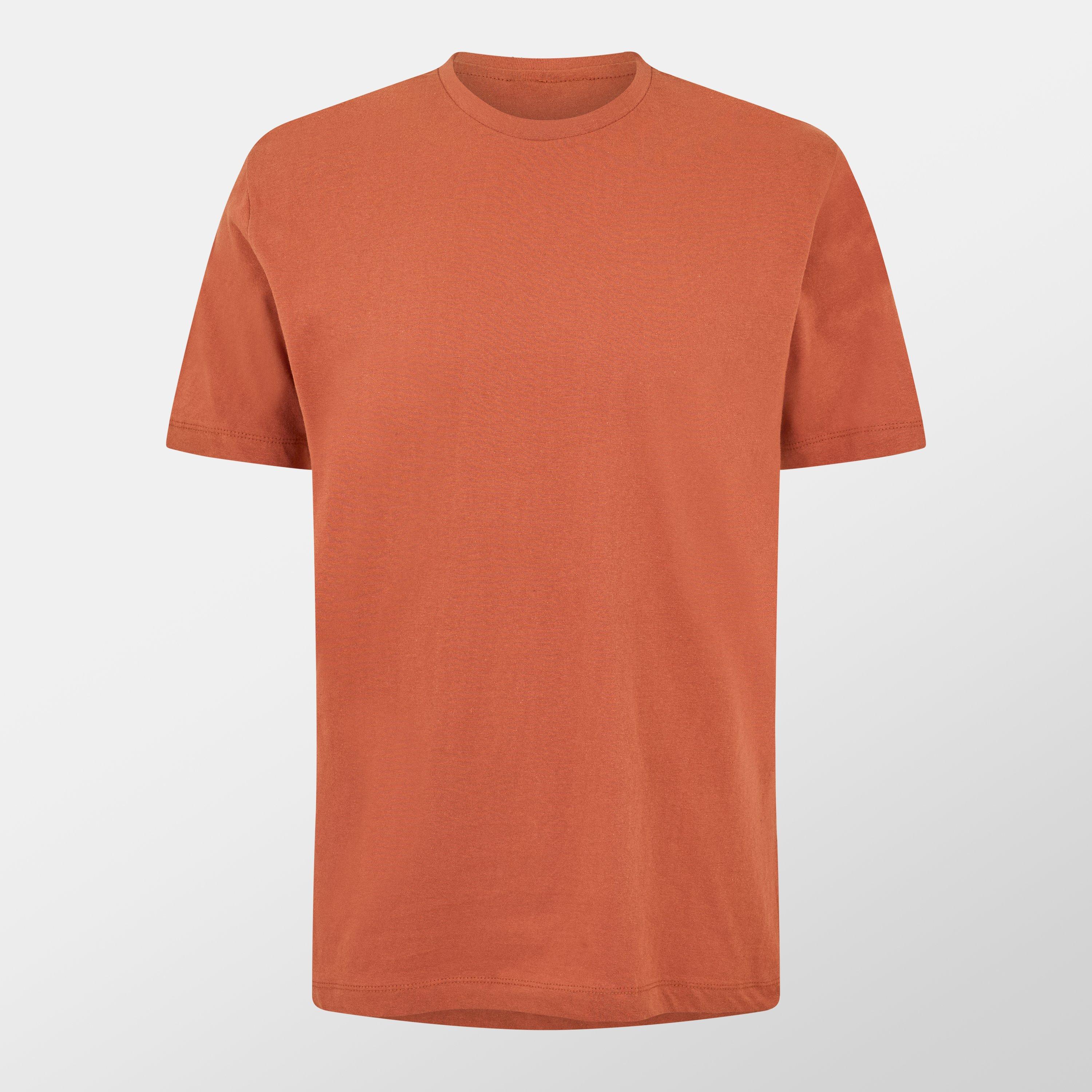 Assortiment - Smith and Jones - S&Junior Pyjama Short-Sleeve Tops - 3