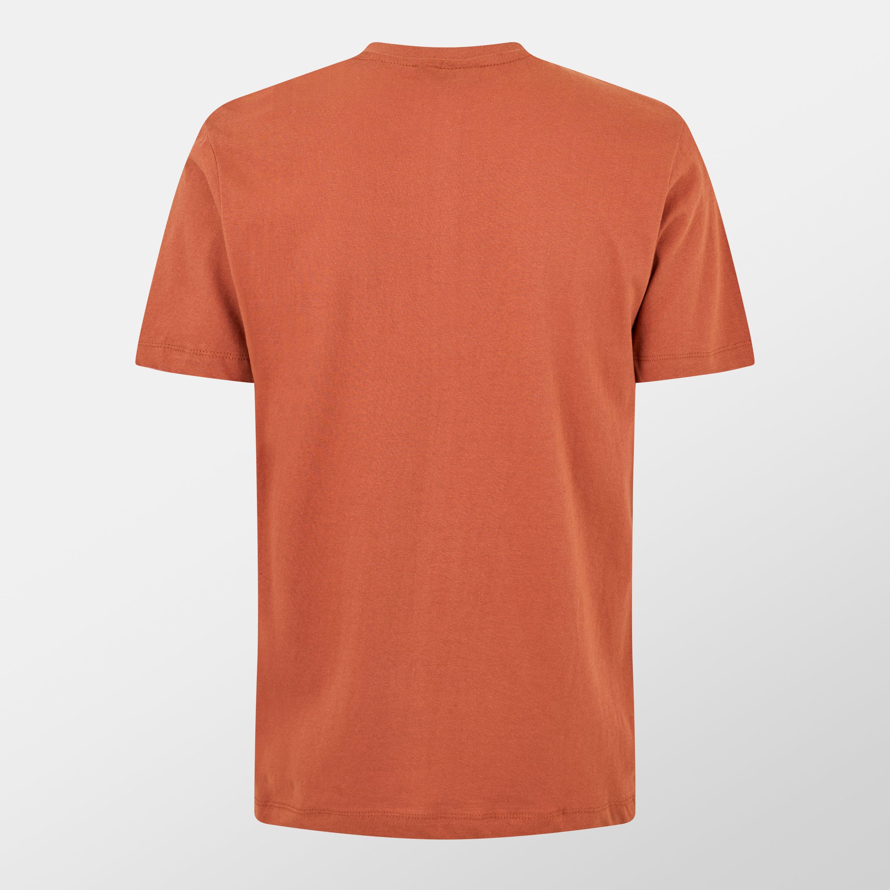 Assortiment - Smith and Jones - S&Junior Pyjama Short-Sleeve Tops - 4