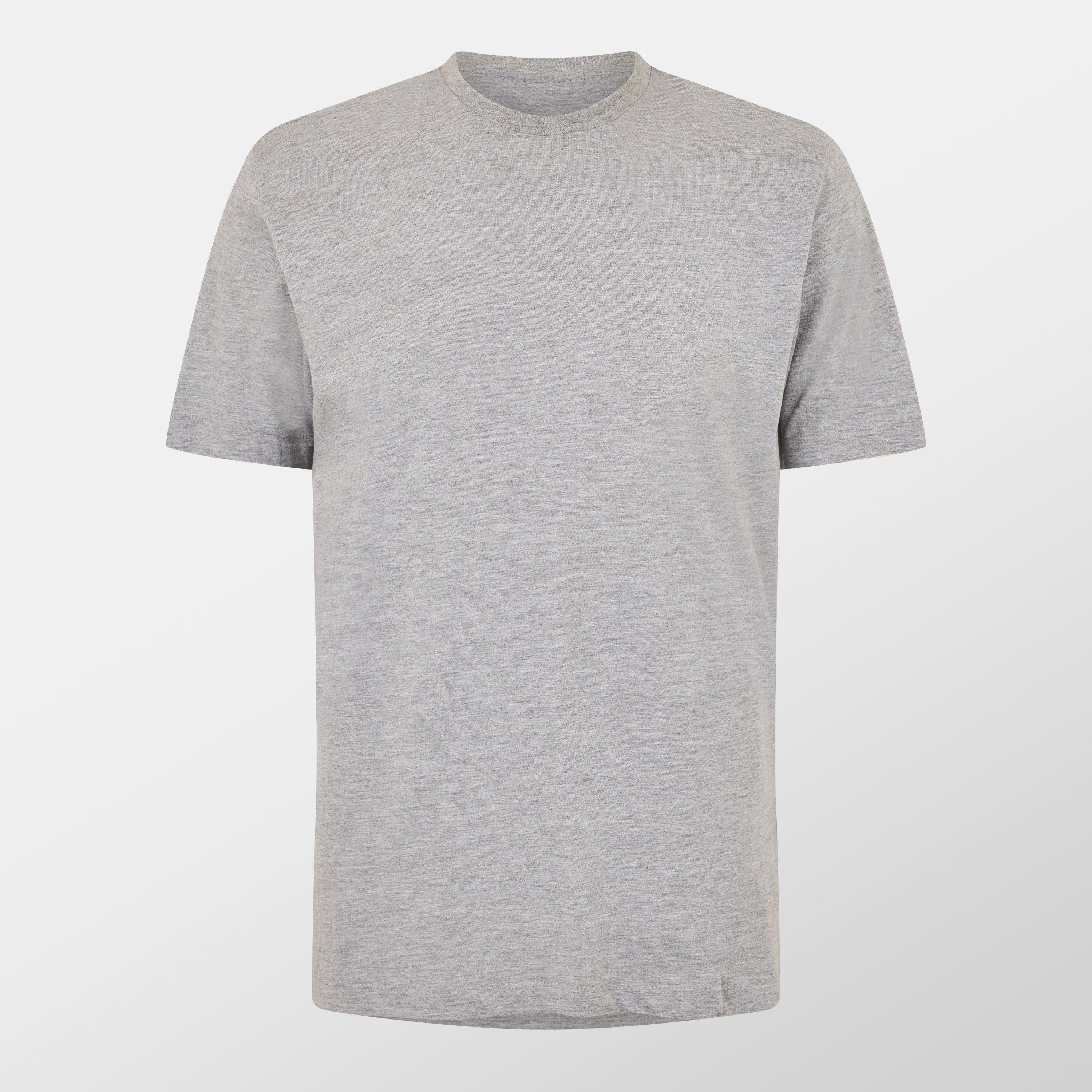 Assortiment - Smith and Jones - S&Junior Pyjama Short-Sleeve Tops - 5