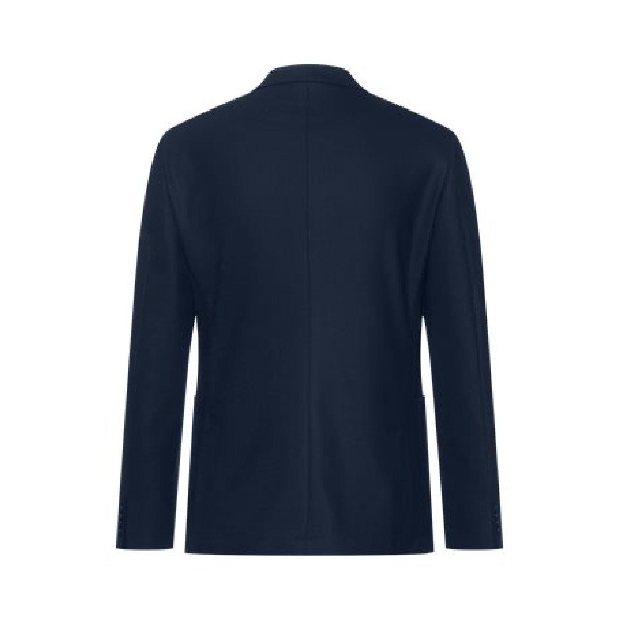 Dark Blue - Boss - C-Hanry-224 10245332 01 Mens - 3