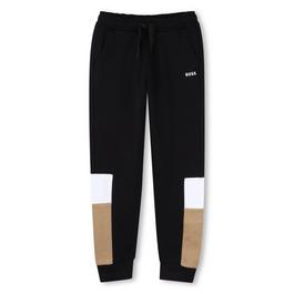 Boss Boss Jog Pant CH  In54