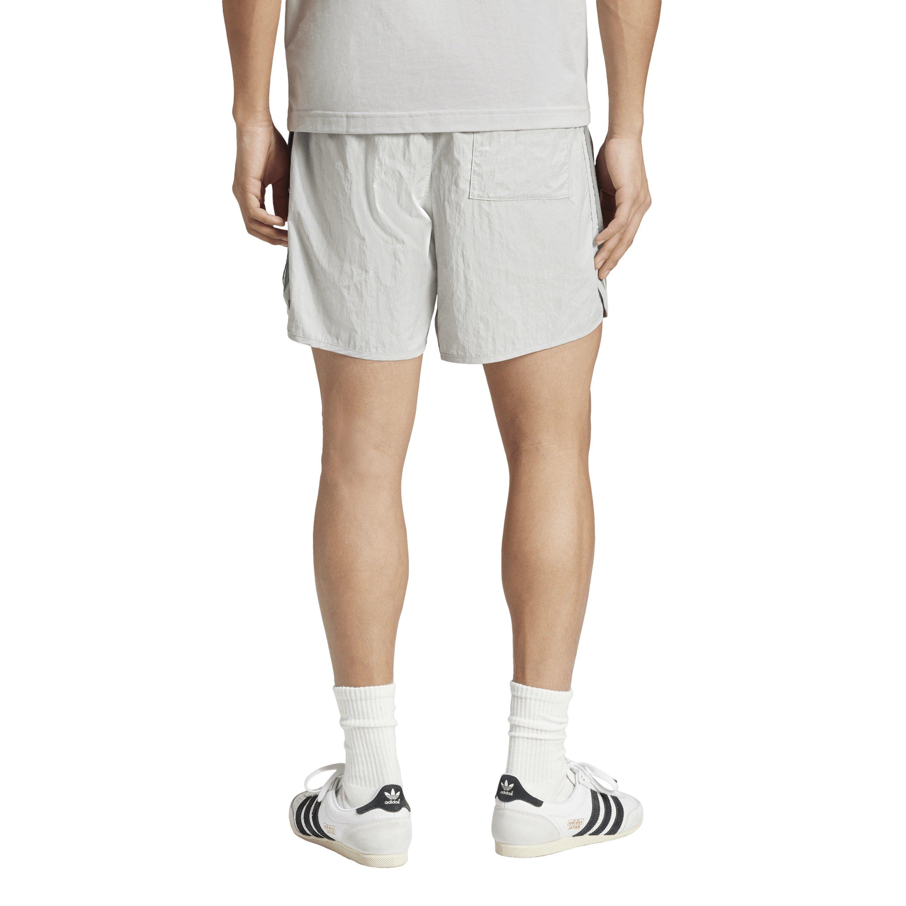 Grey Two - adidas Originals - Sprinter Shor Sn99 - 3