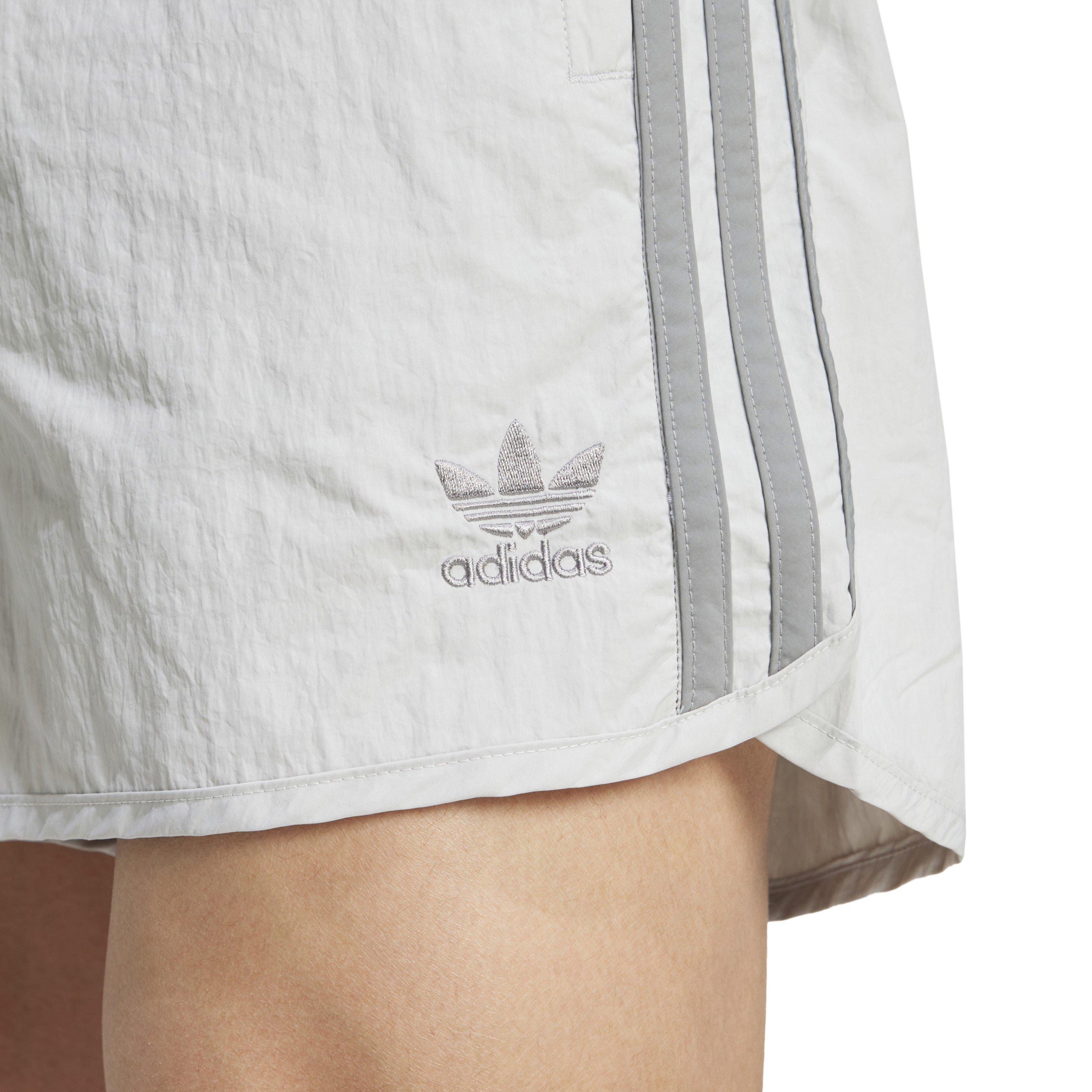 Grey Two - adidas Originals - Sprinter Shor Sn99 - 4