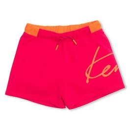 Kenzo Short In99