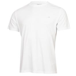 Calvin Klein Golf CK G Freedom Tshirt Sn99