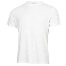 Calvin Klein Golf CKG Freedom Regular Fit T-Shirt