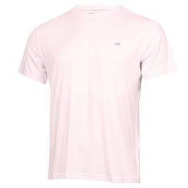 Calvin Klein Golf CKG Freedom T Shirt Mens