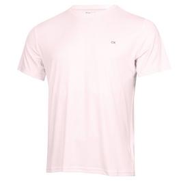 Calvin Klein Golf CKG Freedom Regular Fit T-Shirt