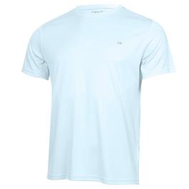 Calvin Klein Golf CKG Freedom Regular Fit T-Shirt